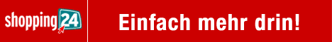 afschnaeppchen468x60img01.gif